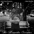 Matt Heckler - The Magnolia Sessions