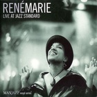 Rene Marie - Live At The Jazz Standard