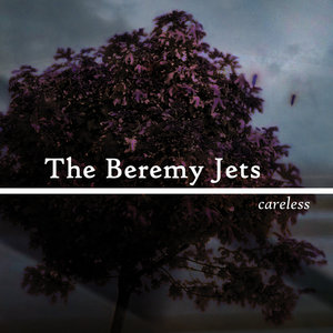 Careless