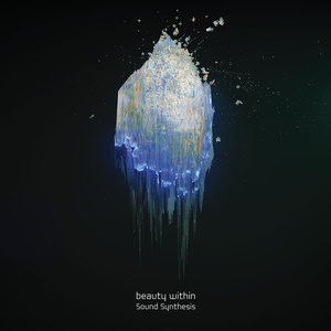 Beauty Within (EP)