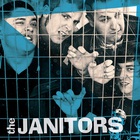 The Janitors - The Janitors