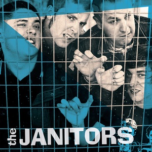 The Janitors