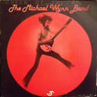 Queen Of The Night (Vinyl)