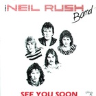 See You Soon (Vinyl)