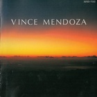 Vince Mendoza