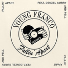 Fallin' Apart (Remixes) (Feat. Denzel Curry & Pell) (EP)