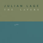 Julian Lage - The Layers (EP)