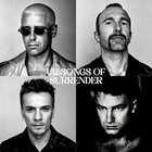 U2 - Songs Of Surrender CD2