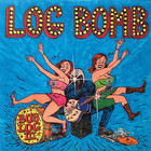 Log Bomb