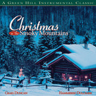 Craig Duncan - Christmas In The Smoky Mountains