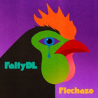 Flechazo (EP)