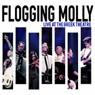 Flogging Molly - Live At The Greek Theater CD1