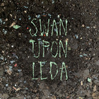 Hozier - Swan Upon Leda (CDS)