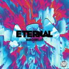 Marshmello - Eternal (CDS)