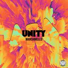 Marshmello - Unity (CDS)