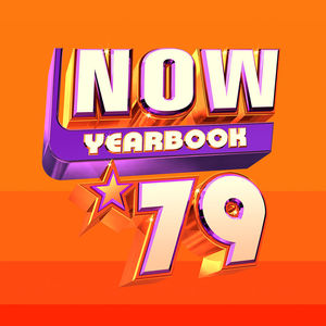 Now Yearbook '79 CD1
