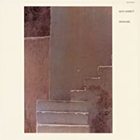 Keith Jarrett - Staircase - U
