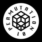 Permutation - Many Worlds (EP)