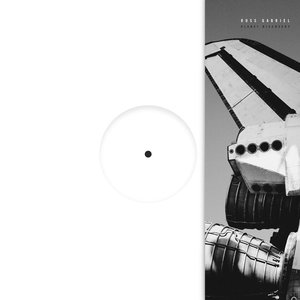 Planet Discovery (EP) (Vinyl)