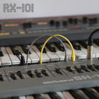Rx-101 - EP 4
