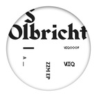 S Olbricht - Zzm (EP)