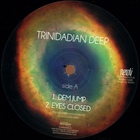 Trinidadian Deep - Dem Jump (Vinyl)