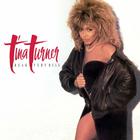 Tina Turner - Break Every Rule (Deluxe Edition) CD1