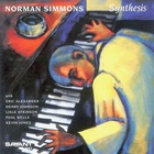 Norman Simmons - Synthesis