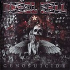 Rebel Hell - Genosuicide