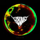 Stonus - Lunar Eclipse (EP)