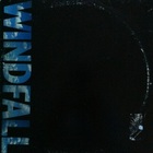 Windfall - Windfall (EP) (Vinyl)