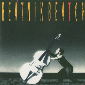Beatnik Beatch