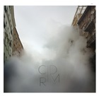 Cid Rim - Mute City (EP)