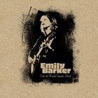 Emily Barker - Live At Brunel Goods Shed
