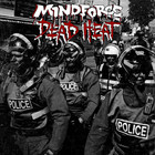 Mindforce - Mindforce / Dead Heat (VLS)
