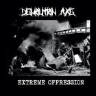 Extreme Oppression (EP)