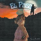 El Paso (CDS)