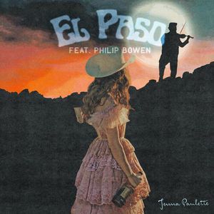 El Paso (CDS)