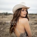 Modern Cowgirl Vol. 1 (EP)