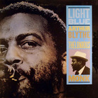 Light Blue: Arthur Blythe Plays Thelonious Monk (Vinyl)