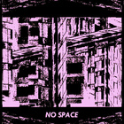 No Space (EP)