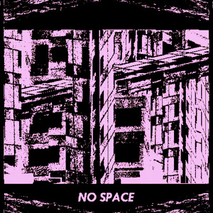 No Space (EP)