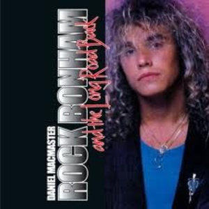 PayPlay.FM - Daniel Macmaster - Rock Bonham Mp3 Download