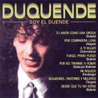 Duquende - Soy El Duende