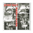 Grant Hart - Oeuvrevue