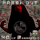 Hd Of Bearfaced - Fresh Out