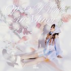 Jo Yuri - Op.22 Y-Waltz : In Minor (EP)