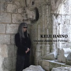 Keiji Haino - Un Autre Chemin Vers L'ultime