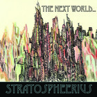 Stratospheerius - The Next World