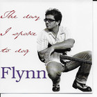 Terry Ilous - Flynn: The Day I Spoke To Dog